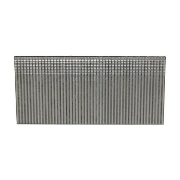 Spotnails 16140SS 2-1/2" 16-ga Stainless Finish Nail