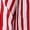 D182/Red, variant on Afdoent Boys Pajamas Set Long Sleeve Striped Sleepwear Two Piece Outfit For Kids Comfortable Loungewear Fall Winter Cute 2-3 Years