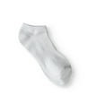 Men's Lightweight Low Cut Performance Socks, 12Pack