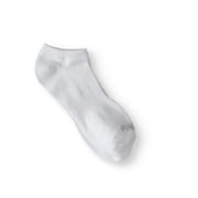 Men's Lightweight Low Cut Performance Socks, 12-Pack