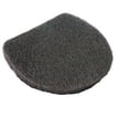 thumbnail image 1 of Série Signature Filtre BioFalls 6000 Mat, 1 of 1