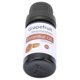thumbnail image 4 of Aceite Esencial, Aceite Esencial De Masaje Hidratante Para La Piel Para SPA Para Ejercicios De Yoga Para La Limpieza Del Hogar Para El Cuidado De La Piel Ccdes Otros, 4 of 8