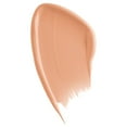 thumbnail image 5 of NYX Professional Makeup Bare with Me Blur Skin Tint Foundation, Medium Coverage, Soft Beige, 5 of 11