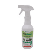 ECO Green 3 Plant Wash - 16 fl oz RTU Bottle by EPM