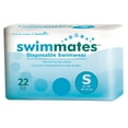 thumbnail image 5 of Swimmates Disposable Swimwear, Small, 22 Count, 5 of 5
