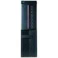 thumbnail image 5 of Restored Dell OptiPlex 7010 Small RGB Desktop Computer (SFF) Intel i5 (3.5GHz Turbo) 16GB RAM 500GB SSD + 1TB HDD, 5 of 10
