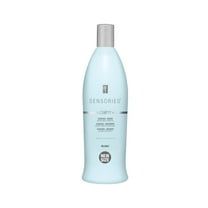 RUSK Sensories Calm Nourishing Shampoo 35oz - Guarana&Ginger