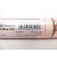 thumbnail image 2 of Revolution Makeup Revolution Conceal & Hydrate Radiance Concealer - C2 - 0.45oz., 2 of 2