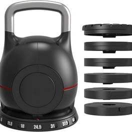 ケンタ　BOWFLEX　 台のみ ケンタ BOWFLEX 台のみ Treadmill 25 | BowFlex