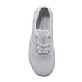 thumbnail image 4 of Lugz Women's Lear Fashion Oxford Sneaker, 4 of 5