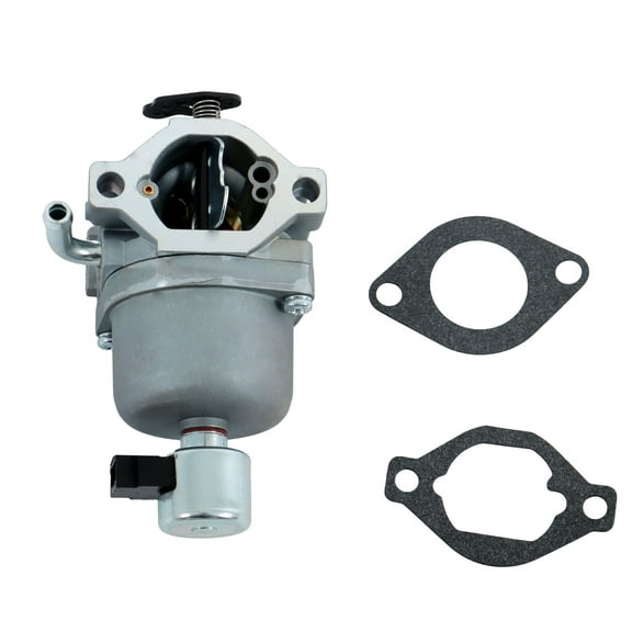 Part# 22-853-02-S 2285302S For Kohler MTD Carburetor Kit KS530 KS540 KS590 KS595