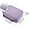 Violet, variante sur Dvruxg Trousse à Crayons, Grande Capacité Multifonctionnelle Trousse à Stylos Porte-Crayons Organisateur Sac de Rangement avec Poche Intérieure Zippée