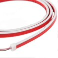 thumbnail image 2 of 2Pcs Motorcycle LED Spotlight 24W ON ON OFF High Low Beam Driving Fog Lamp for Car Truck ATV SUV, 2 of 3