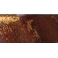 thumbnail image 2 of Finnabair Art Alchemy Metallique Acrylic Paint 1.7Oz-Hazelnut, 2 of 2