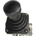 thumbnail image 4 of Joystick Controller 53073GT 24493 Compatible with Genie S-40 S-45 Z-45/22 Z-45/25 IC Z-60/34 w/PC Board 53073HGT 53073GN Lift, 4 of 5