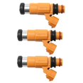 thumbnail image 1 of 3X Inyectores de Combustible para Galant Md319792 Cdh275 para Motores Fuera de 150Hp F200 F225 Lf225 Lf200, 1 of 5