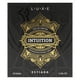 thumbnail image 5 of Perfume Estiara Luxe Intuition Eau de Parfum, 100 ml, para unisex, 5 of 8