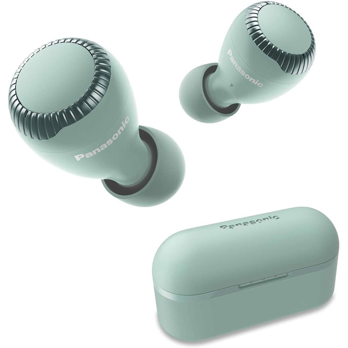 Soundcore LIFE P3 draadloos oordopjes met noice cancellation