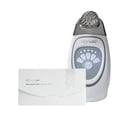 thumbnail image 1 of Nuskin ageLOC® Galvanic Spa, 1 of 1