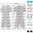 thumbnail image 3 of SGFCWSX Mens Soccer Set 2 Piece V Neck Quick Dry Short Sleeve Shirt and Shorts Football Training Uniform Outfit Black Size XL, 3 of 5
