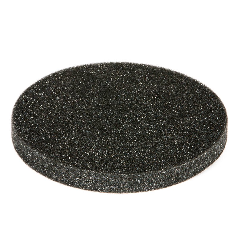 HOOVER UH20020 NANO CYCLONIC, FILTEREXHAUST, FOAM, 562651001, Qty1