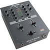 DJ-Tech DIF-1S V2 Audio Mixer