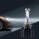 thumbnail image 1 of s Antinieb LED Reempzo - 9005 Macarena Bombillas para faros delanteros de coche, 1 of 6