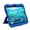 blue, variant on UODEGA Q80 7-inch Tablet , 64GB, Android 14, Wi-Fi, Blue