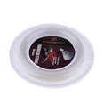 thumbnail image 1 of Greeniant Durable Nylon Badminton Racket String High  Flexibility carpas Blanco 200m, 1 of 1