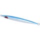 thumbnail image 2 of HONOREAL-plantilla de Metal para pesca en barco de aguas profundas, plomos rápidos, simulación de Jigging, señuelo luminoso, accesorio de cebo, 2 of 8