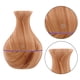 thumbnail image 2 of Difusor Aceite Esencial Humidificador Aire Grano 200 Ml (grano Claro), 2 of 7