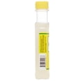 thumbnail image 3 of Loción para el tratamiento de manos Corn Huskers Heavy Duty 200 ml x6, 3 of 7