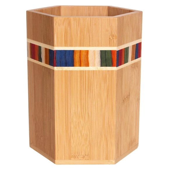 Porta Utensilios Folclor TOTALLY BAMBOO 209575