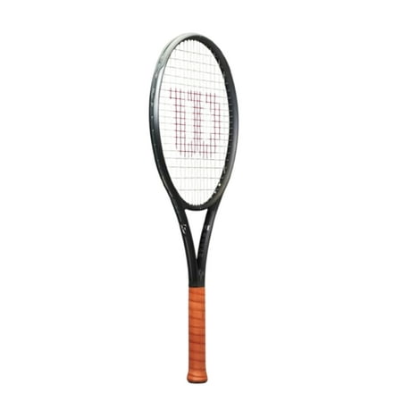 RF 01 PRO TENNIS RACKET