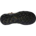 thumbnail image 3 of KEEN Women's Circadia WP Mid Boot, 3 of 6