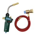 thumbnail image 2 of Antorcha de Propano con Manguera para Fontanería, Aire Acondicionado y Calefacción Sunnimix Antorcha turbo de autoignición de gas, 2 of 8