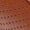 Tan, variant on Mens Walk Faux Leather Slip-On Loafers