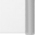 thumbnail image 2 of Aluminum Mesh Screen 60x500 cm Silver - The Living Store, 2 of 5