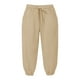 thumbnail image 3 of WILLBEST Pantalones Casuales para Mujer, con Bolsillos, Cintura Alta, Lisos, Rectos, Largos, Acampanados, para Comodidad y Estilo Diario. Chica, 3 of 4