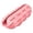 Pink, variant on Silicone Pencil Weights for Handwriting Tools, Weighted Grips for Weak Hands, Motor Skills Training and Grip Strength Development, Assistive Writing Accessories