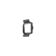 thumbnail image 2 of Para DJI Flip Drone Filter Kit: CPL UV Protection, Snap-On Design, 2 of 2