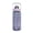 B005- Purple, variant on Gallon Water Bottle with Straw, Water Bottle Time Marker, Large Water Jug, Motivational Water Bottle, Water Tracker Bottle, Portable Carry, Purple Tint, Workout Sessions, 2L, 1 Pc