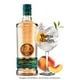 thumbnail image 3 of Ginebra Puerto de Indias peach & orange 750 ml, 3 of 4