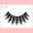 06#, variant on Kiplyki 3 Pairs Of False Eyelashes Eyelashes 3D Chemical Fiber False Eyelashes