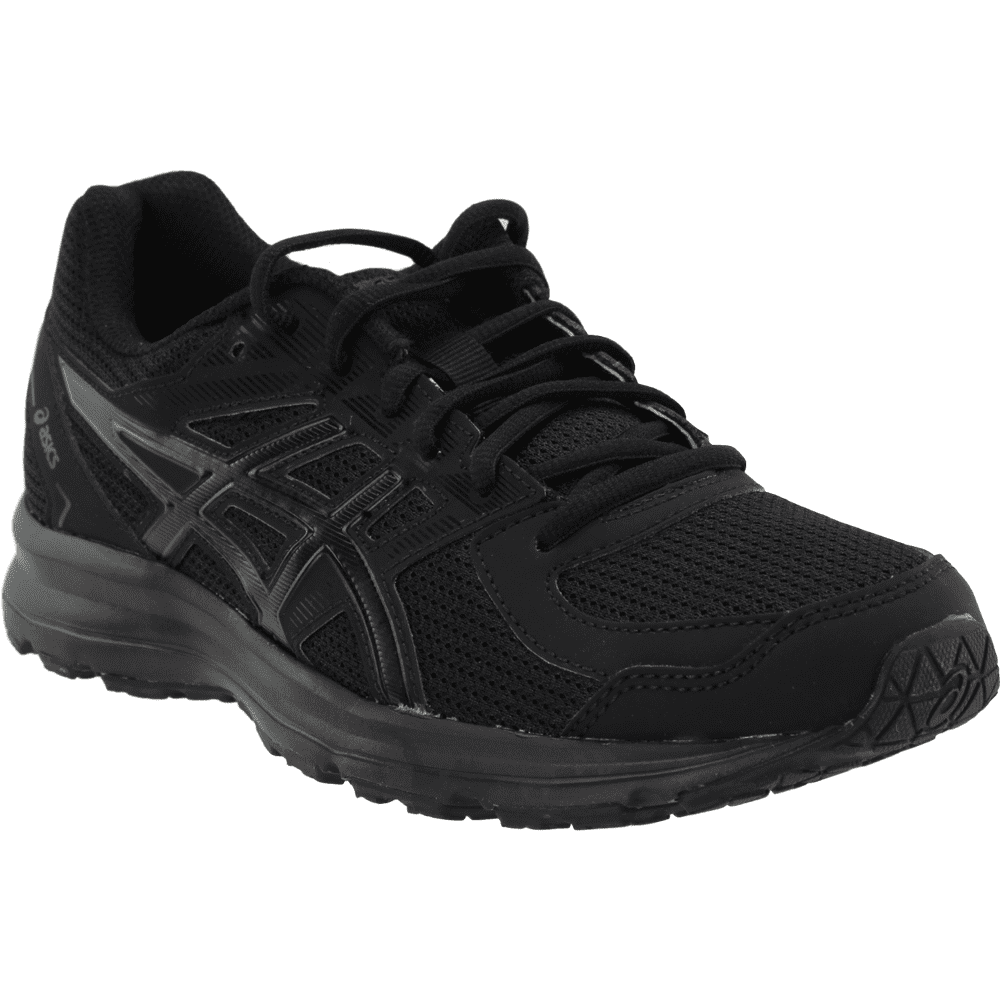 asics comutora running shoes