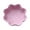 Pink, variant on Soy Sauce Dishes, Mini Seasoning Soy Dish, Small Dipping Bowls, Spice, Sushi, Serving Bowls for Side Dish, Charcuterie Boards Accessories, Party Supplies, Small Dessert