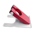 thumbnail image 2 of Rug Shearing Guide, Trimmer Machine Holder, Durable Carpet Trimmer Holder Bracket Household Wood Acrylic Trimming Area Rug Carving Rug Tufting Tools, 2 of 9