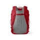 thumbnail image 4 of Mochila YETI Crossroads 22L Rescue Red, 4 of 9
