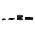 thumbnail image 2 of BRP 415130043 OEM Repair Kit 2016- 2017 Ski-Doo Renegade 850, 2 of 5