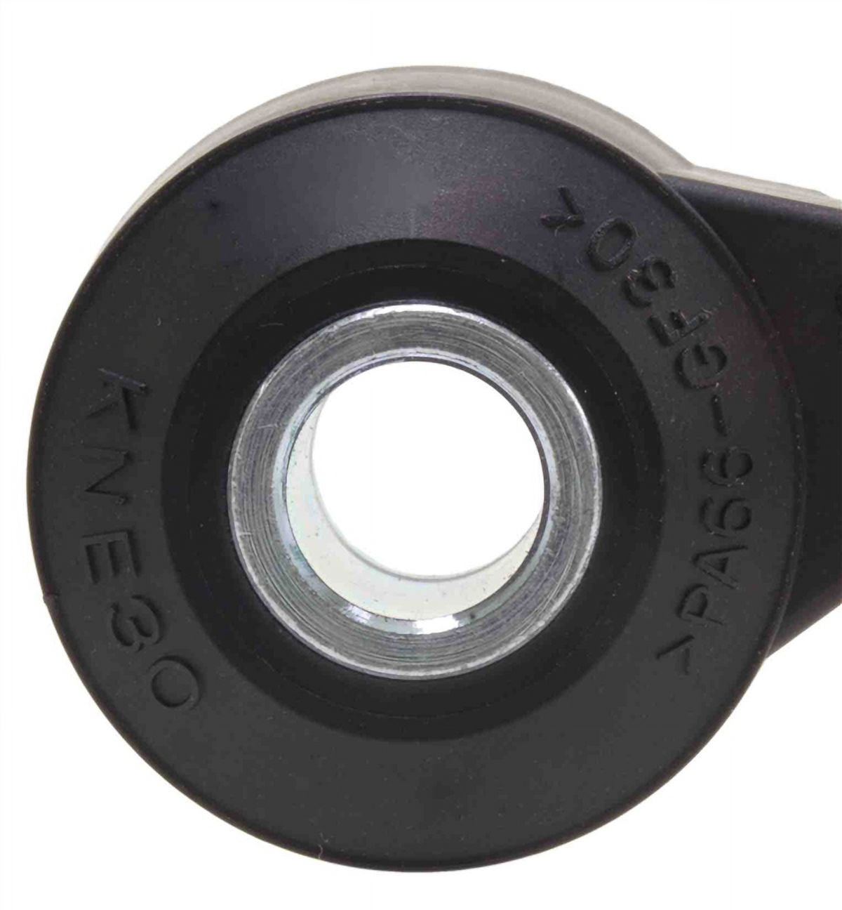 NTK Ignition Knock (Detonation) Sensor